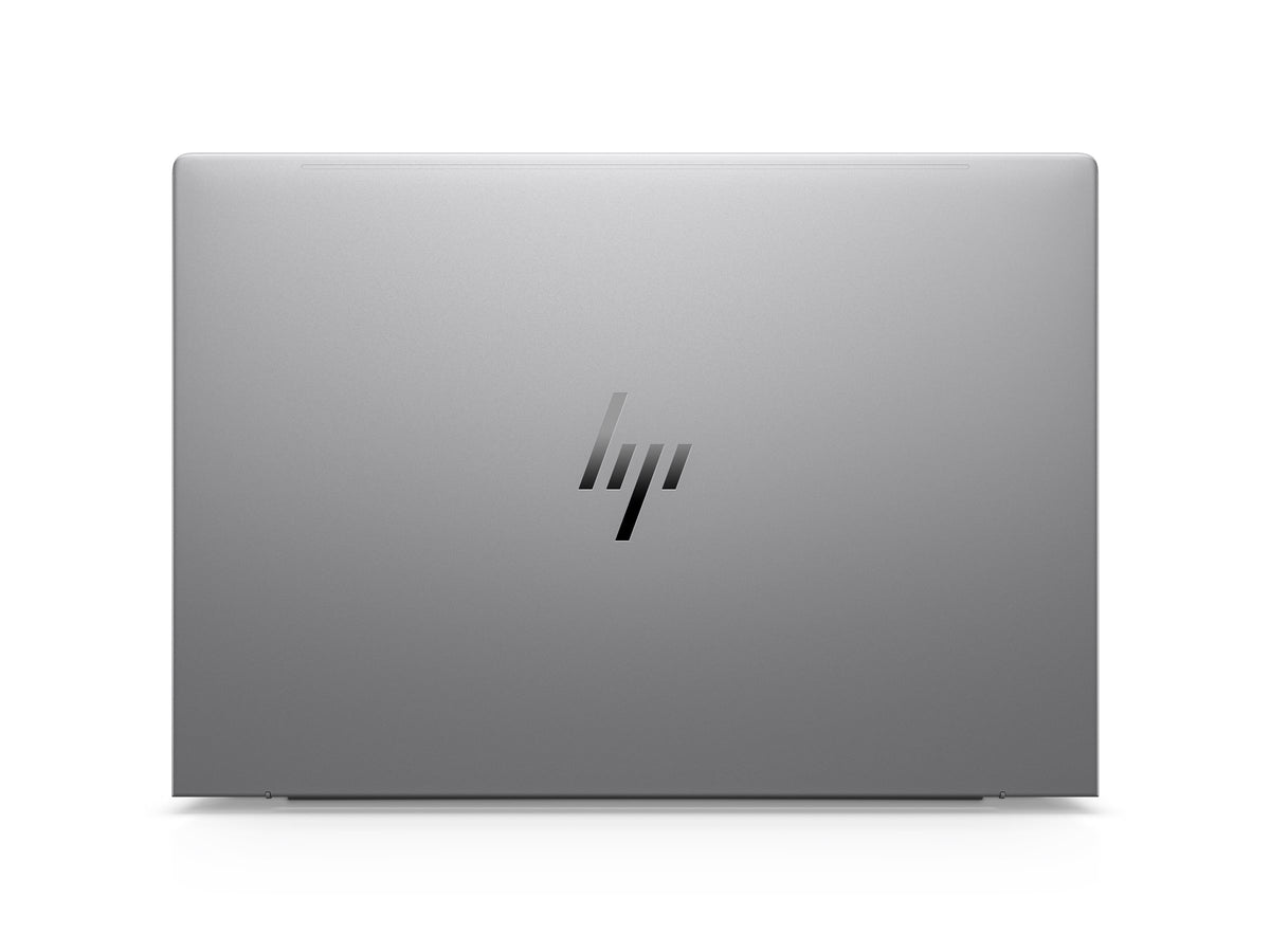 HP ZBook 8 G1i Intel Core Ultra 7 255H 16p WUXGA 32Go 1To Intel Arc 140T W11P 3/3/3