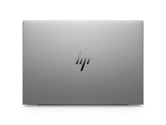 HP ZBook 8 G1i Intel Core Ultra 7 255H 16p WUXGA 16Go 1To Intel Arc 140T W11P 3/3/3