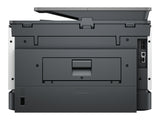 HP Officejet Pro 9132e All-in-One MFP colour inkjet A4 23ppm Copy 25ppm Print 500sheets USB Wi-Fi Bluetooth LAN
