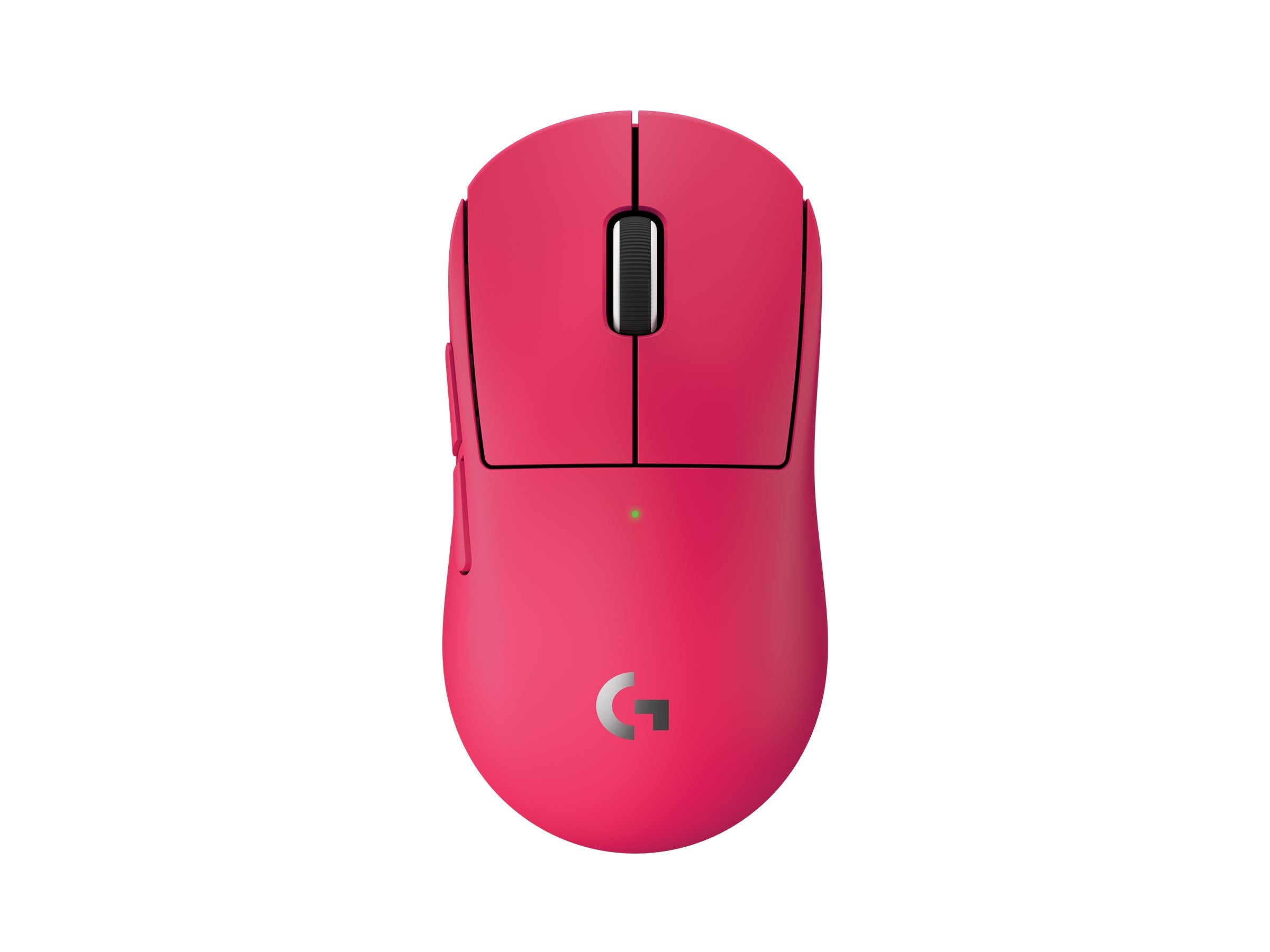 PRO X SUPERLIGHT 2c compact wireless gam