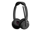 EPOS IMPACT 1060