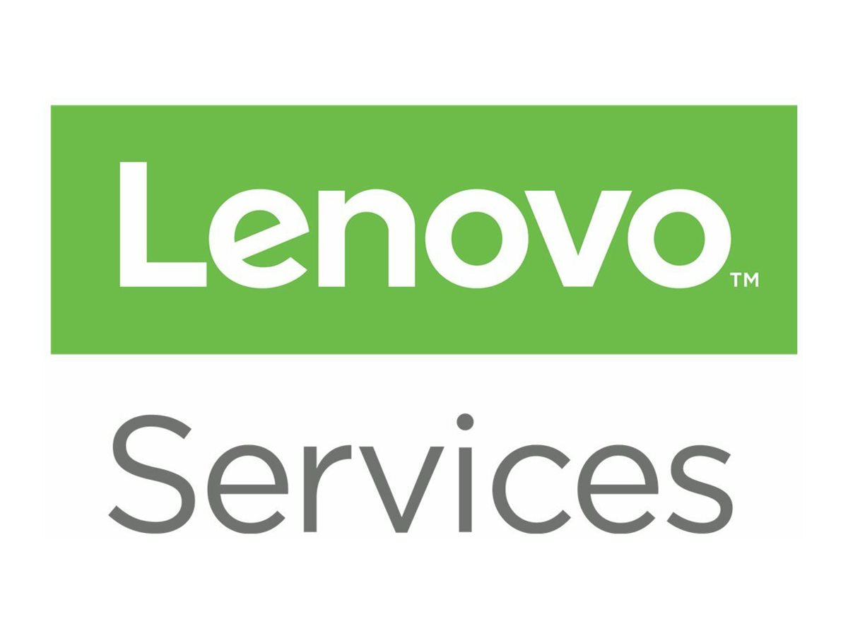 LENOVO WARRANTY Post Warranty 2Y Premier PROTECTION ADP One 24months APOS