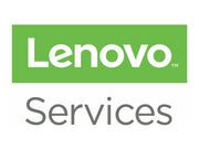 LENOVO WARRANTY Post Warranty 2Y Premier PROTECTION ADP One 24months APOS