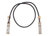 CISCO 100GBASE-CR4 Passive Copper Cable 1m