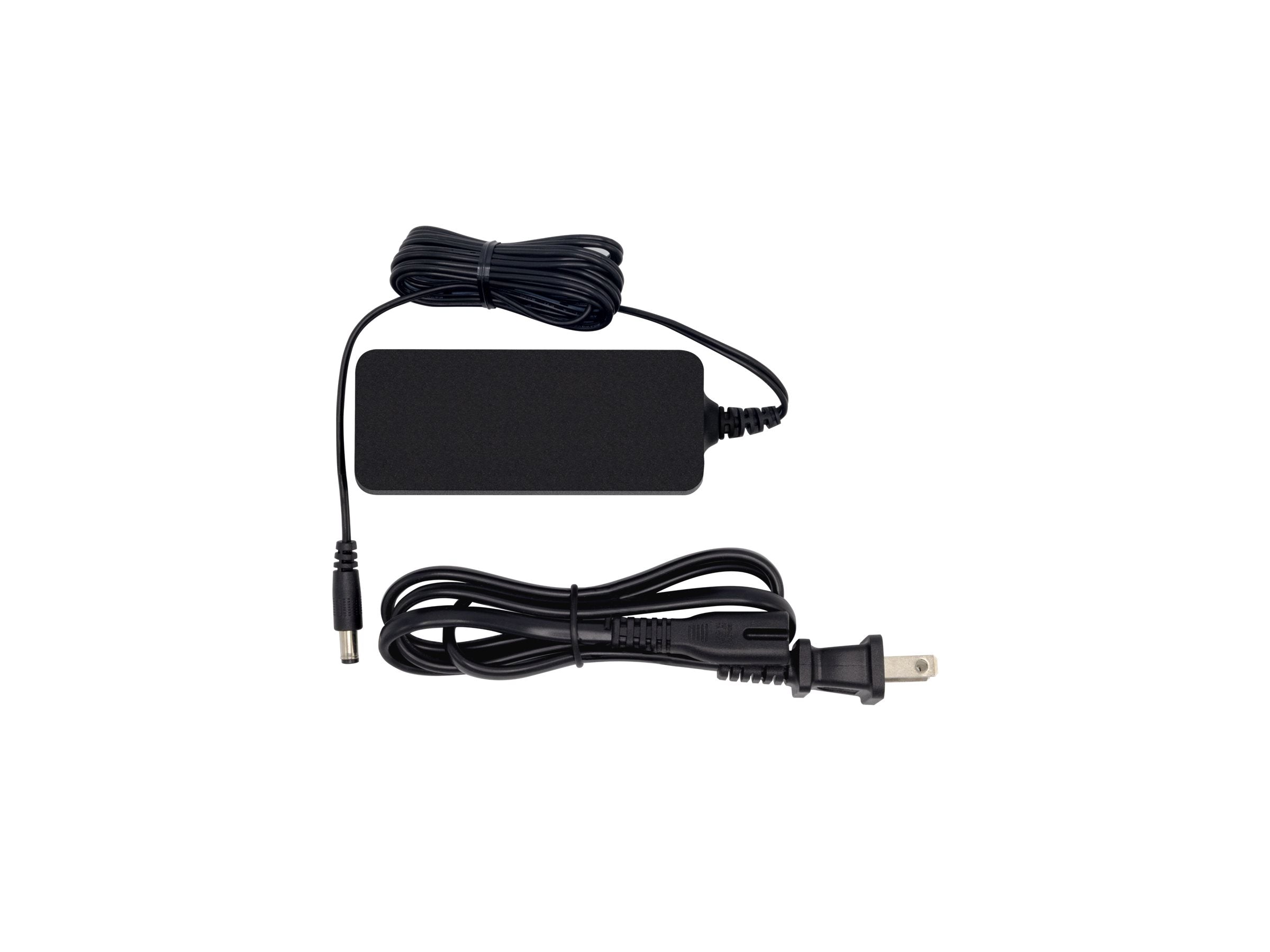 Poly Studio E60 Power Acc EMEA - EU
