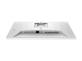 PHILIPS 27M2N5901A/00 27p UHD IPS 160Hz 16:9 HDMI 2.1 DP 1.4