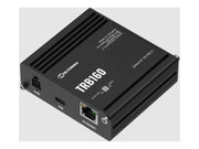 TELTONIKA NETWORKS TRB160 4G/LTE CAT6 IoT Gateway