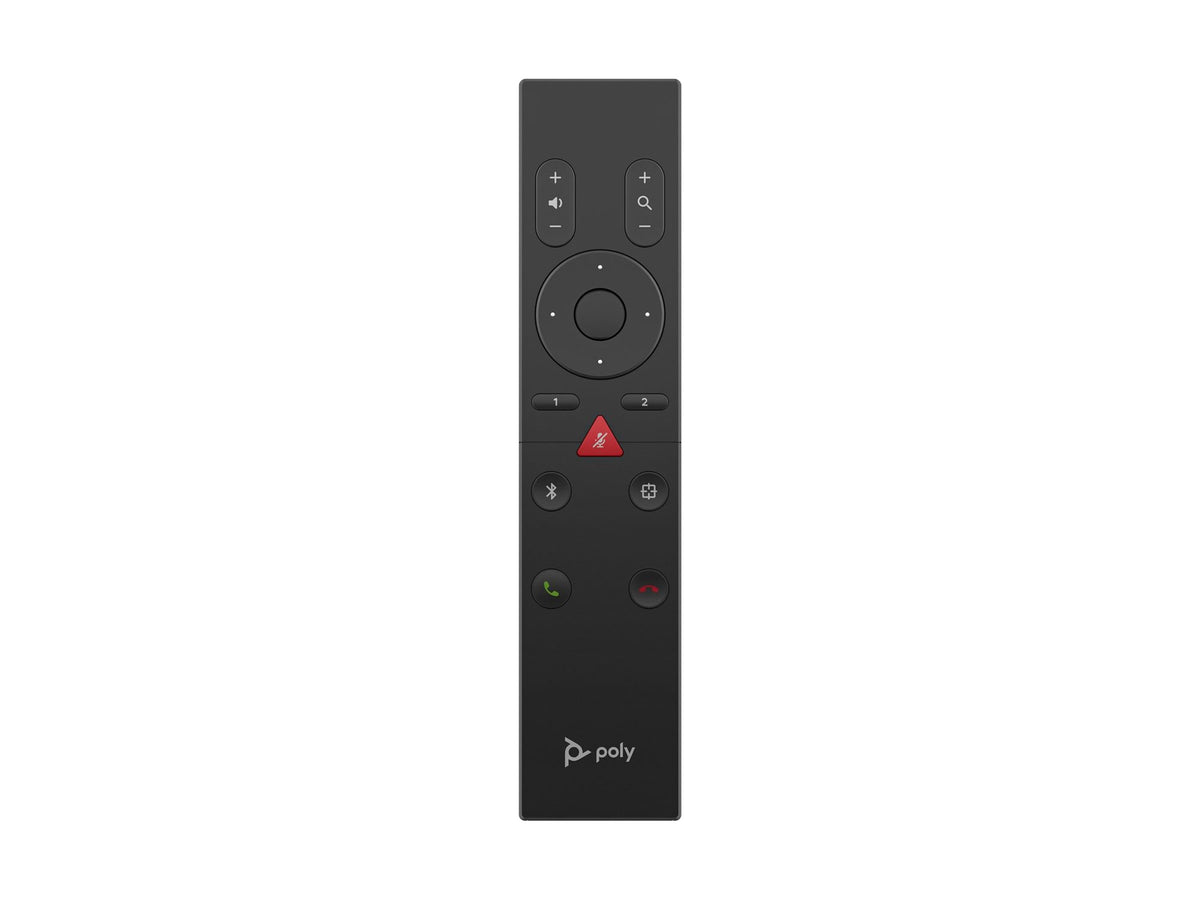 Poly R30/USB BRC