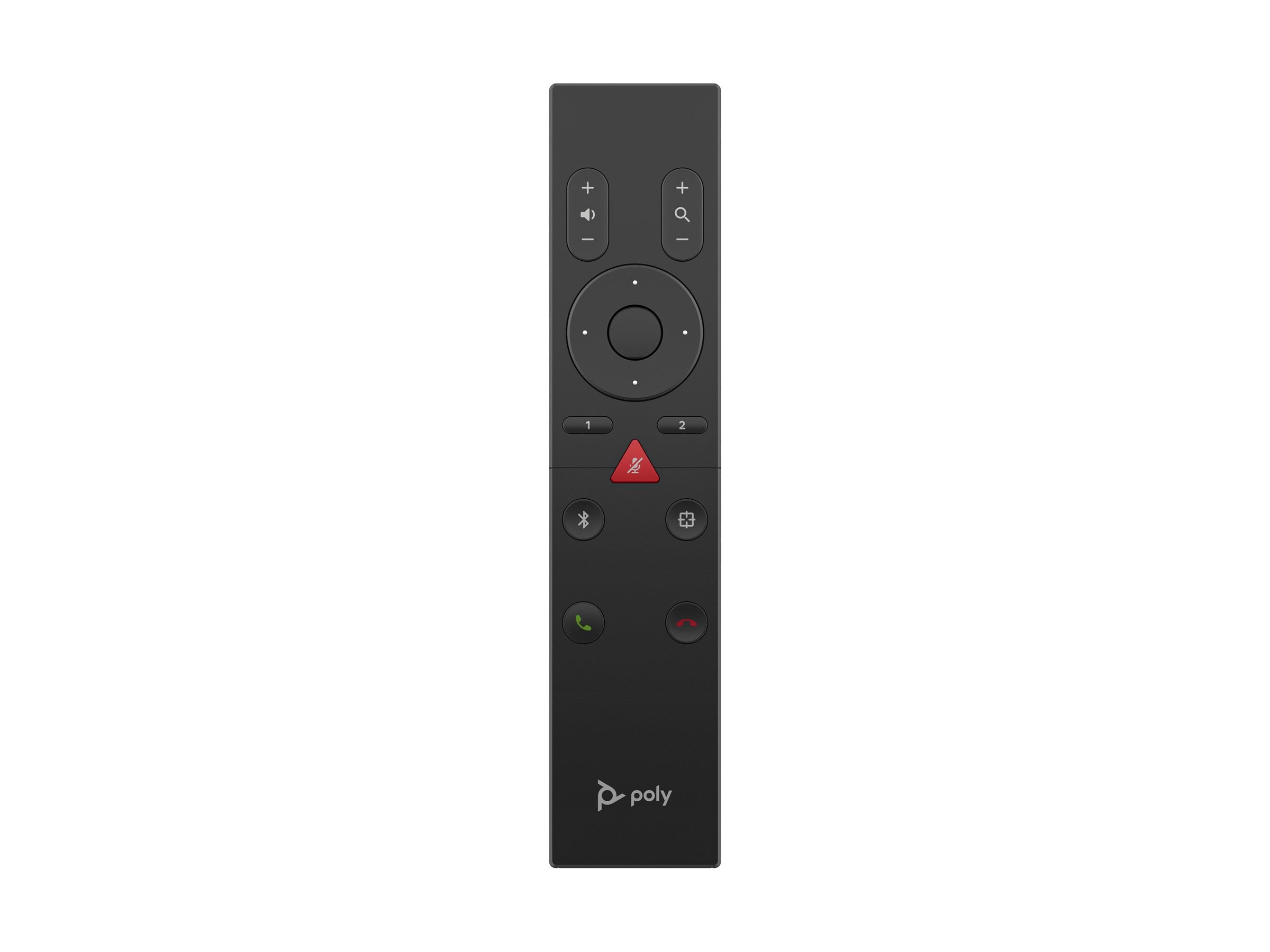 Poly R30/USB BRC