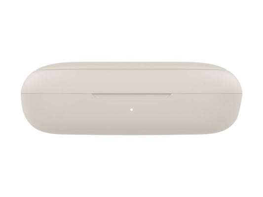 BELKIN Clearfit Open-Ear Wireless Earbuds Sand