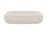 BELKIN Clearfit Open-Ear Wireless Earbuds Sand