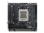 ASUS TUF GAMING B850I WIFI NEO AM5 MB