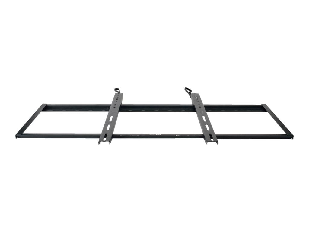 Eaton Tripp Lite Fixed Wall Mount for 60