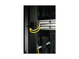 APC BALAIS DE RAILS DE MONTAGE LARGES POUR ARMOIRE NETSHELTER SX