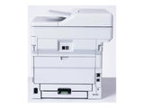BROTHER MFC-L5710DW MFP Mono B/W laser A4 210x297mm A4 48ppm 350 sheets USB 2.0 Gigabit LAN Wi-Fi USB 2.0 host