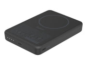 BOOSTCHARGE 10k 7.5w Slim Magnetic Powe