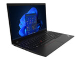 LENOVO ThinkPad L15 G3 Intel Core i5-1245U 15.6p FHD 16Go 512Go SSD M.2 2242 Intel Iris Xe Graphics W10P/W11P3YR Premier NBD (P)