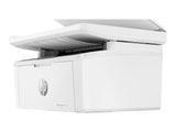 HP LaserJet MFP M140WE Mono up to 20ppm Printer
