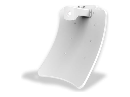 CAMBIUM 60GHz cnWave V3000 Client Node Radio Only