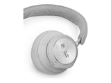 CISCO B&O 980 Wireless Over-Ear USB-A Bundle