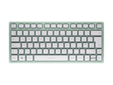 CHERRY KW 7100 Mini BT Wireless Keyboard (GB)