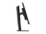 LENOVO ThinkVision T24v-30 23.8p FHD VoIP Monitor HDMI