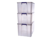 FELLOWES ProStore Multipack n2 2x70L 1x85L