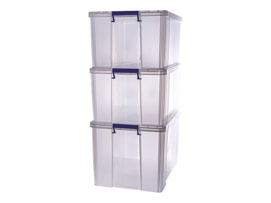 FELLOWES ProStore Multipack n2 2x70L 1x85L