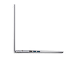 ACER Aspire 3 A315-59-32H4 Intel Core i3-1215U 15.6p FHD 8Go RAM 512Go SSD Intel Iris Xe Graphics W11H Gris 2 ans Notebook Portable