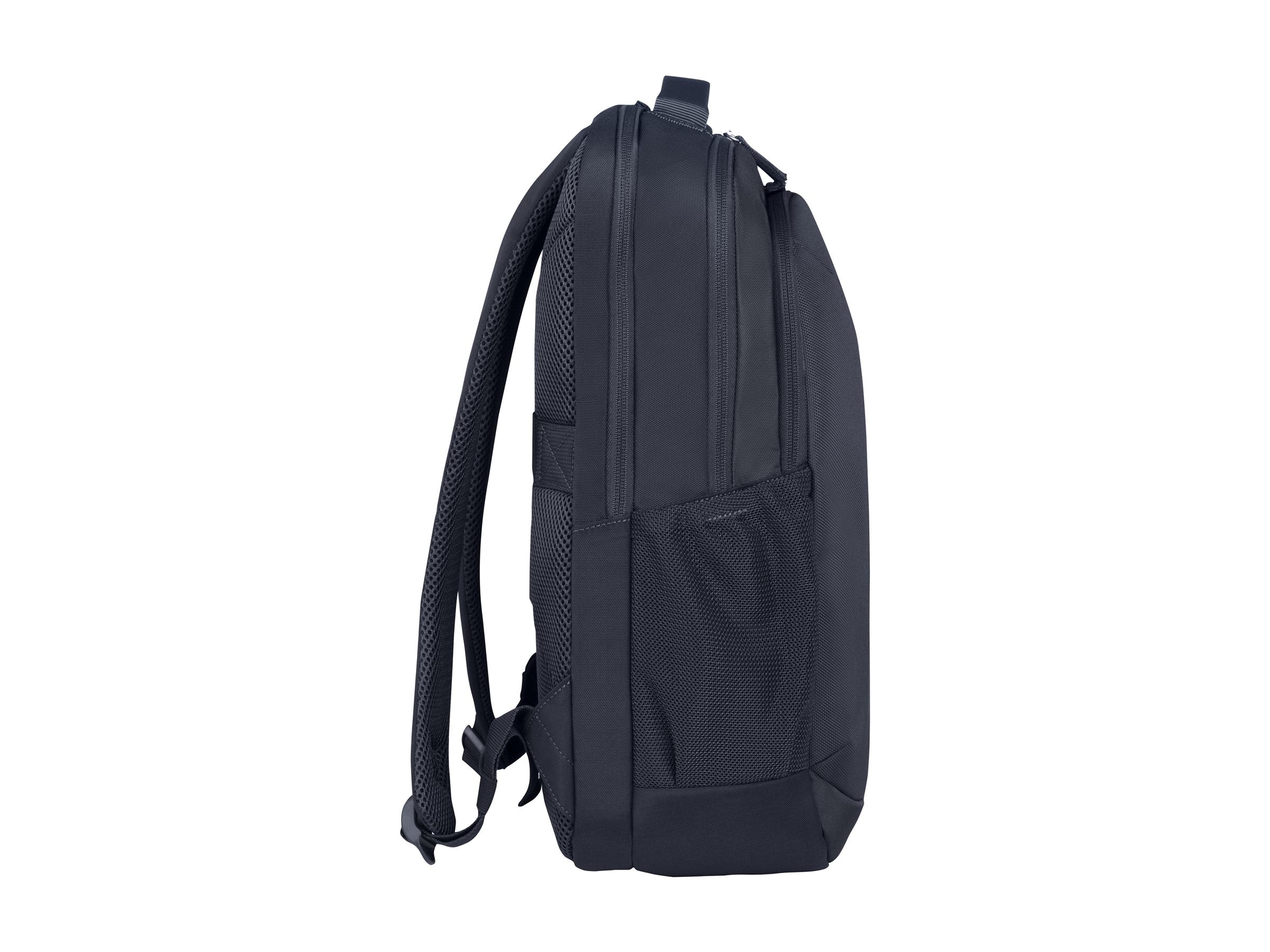 HP Everyday 16 Odyssey Gray Laptop Backpack SmartBuy
