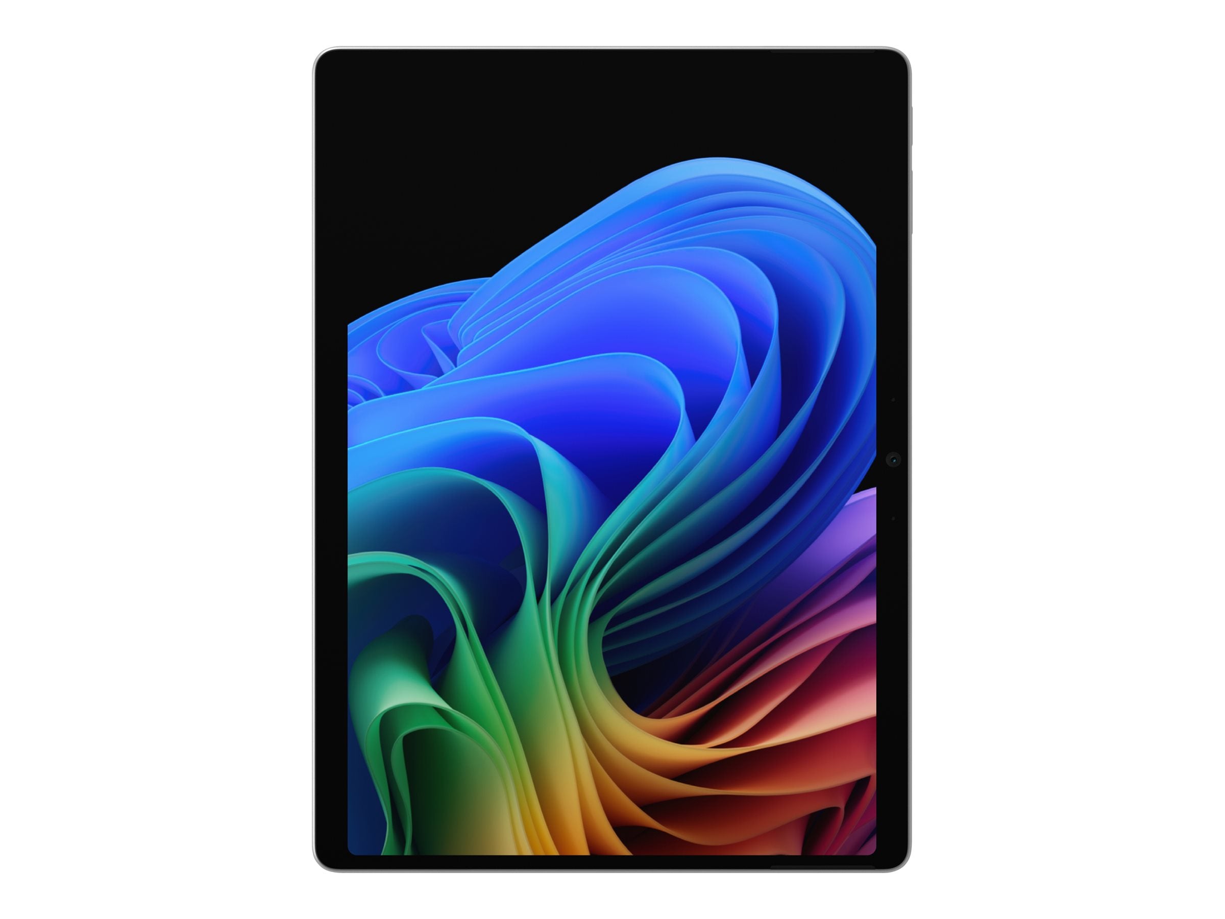 Srfc Pro 13" G3 U7 16/256GB Platinum