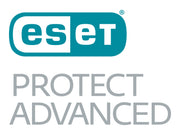ESET Protect Advanced Renew 3 years 26-49p