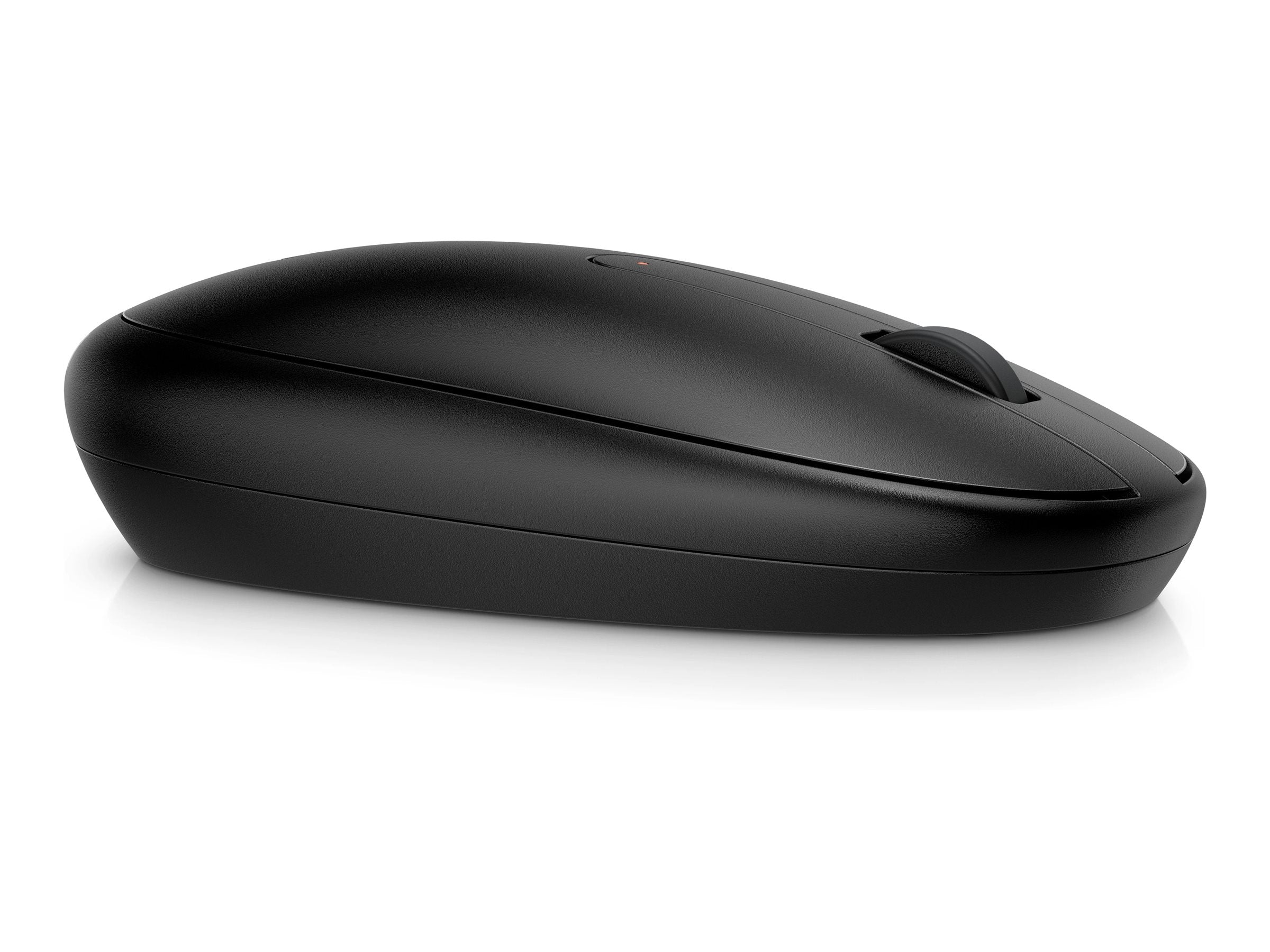 HP 245 BLK Bluetooth Mouse souris sans fil (EU)