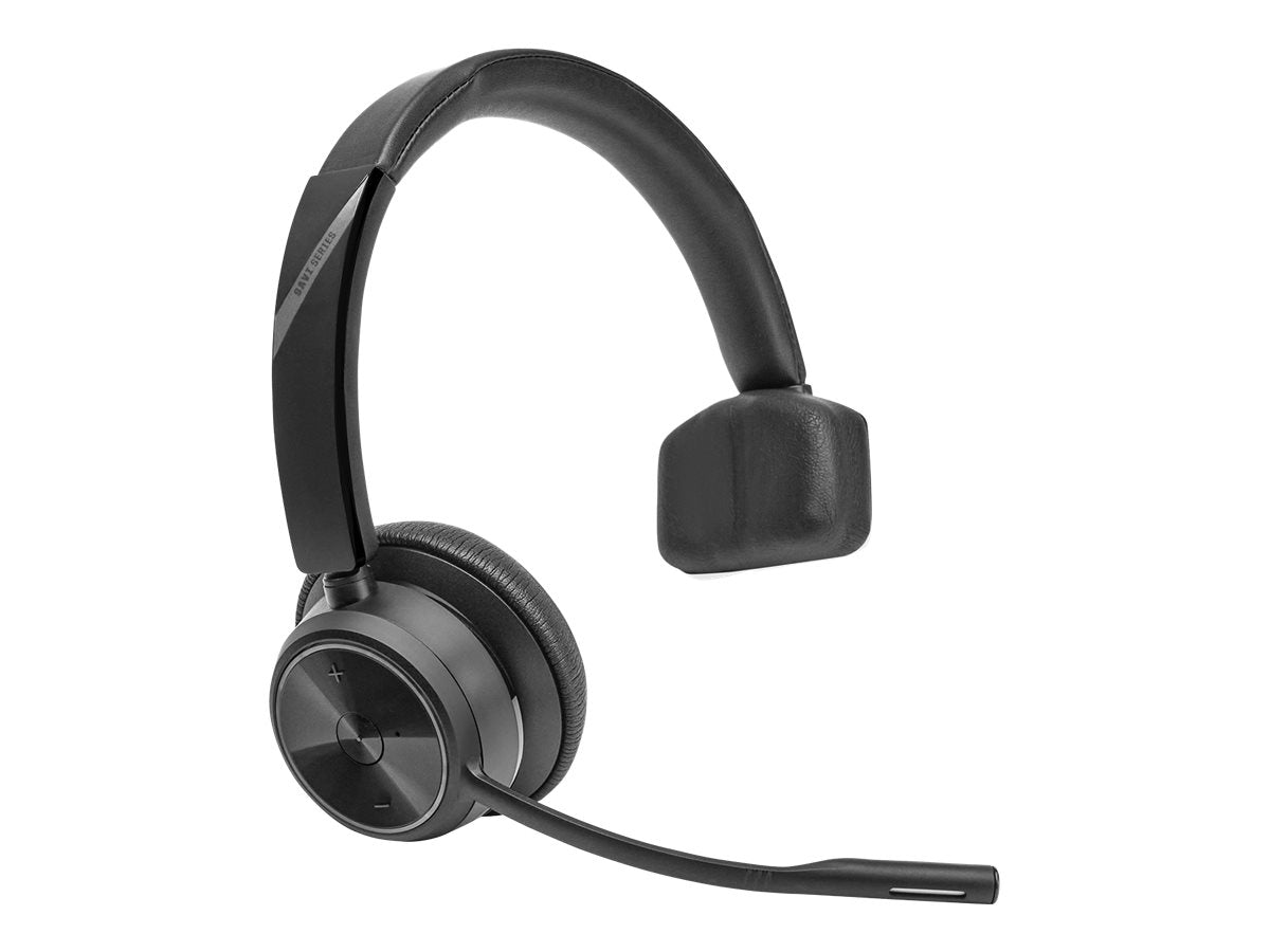 Poly Savi 7310 Mono D2 Top EMEA-INTLEng