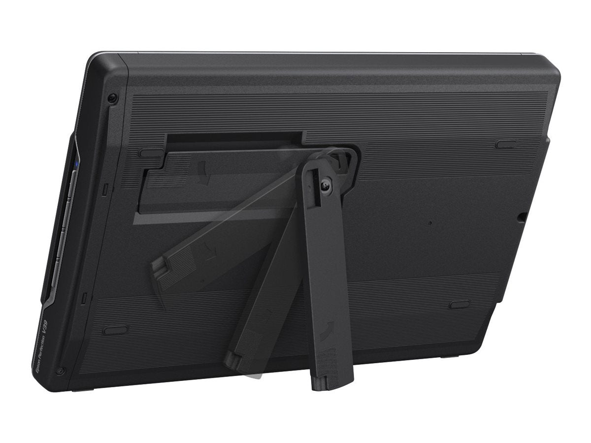 EPSON Perfection V39II Flatbed scanner Contact Image Sensor CIS A4/Letter 4800x4800dpi USB 2.0