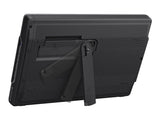 EPSON Perfection V39II Flatbed scanner Contact Image Sensor CIS A4/Letter 4800x4800dpi USB 2.0