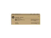 HP W9233MC Magenta Managed Original LaserJet Toner Cartridge