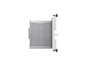 EPSON Adobe Post Script 3 Expansion Unit Surecolor-P20500