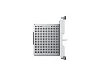EPSON Adobe Post Script 3 Expansion Unit Surecolor-P20500