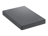 SEAGATE Basic Portable Drive 2To HDD USB3.0 RTL