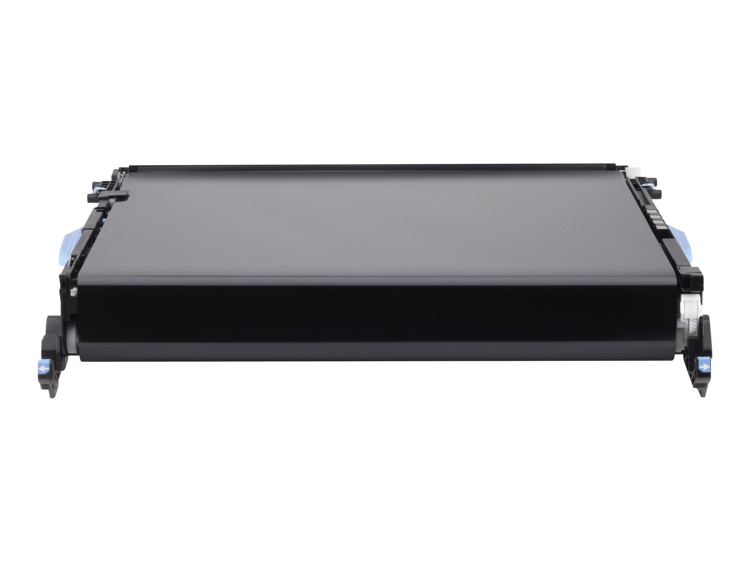 HP original M775 transfer kit CE516A standard capacity 150.000 pages 1-pack