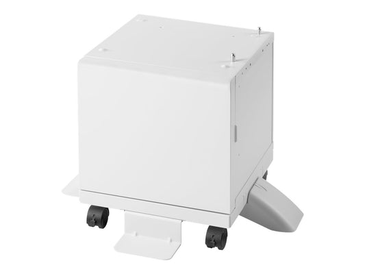 OKI Cabinet-C650