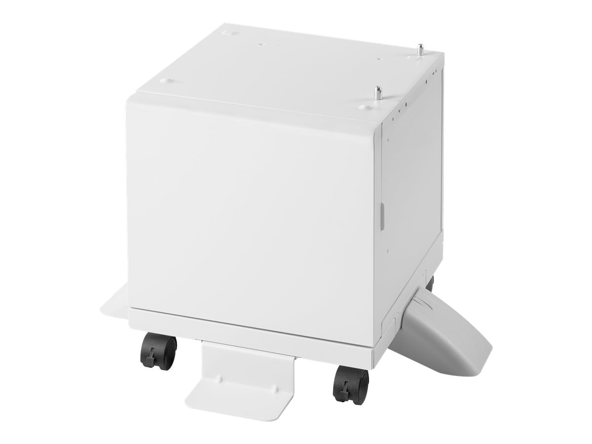 OKI Cabinet-C650