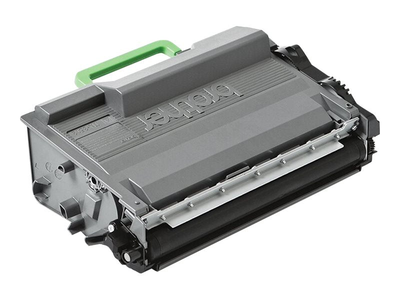 BROTHER TN3512 Cartouche d encre Noir Super Haut Rendement