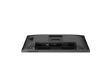 PHILIPS 222S9JML/00 21.5p VA WLED FHD 75Hz