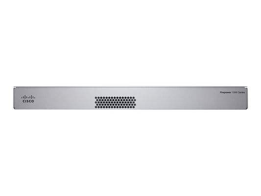 CISCO Firepower 1120 ASA Appliance 1U