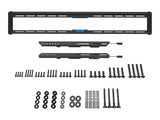 NEOMOUNTS WL35-550BL18 Support pour écran mural 43-86p - inclinable - installation facile