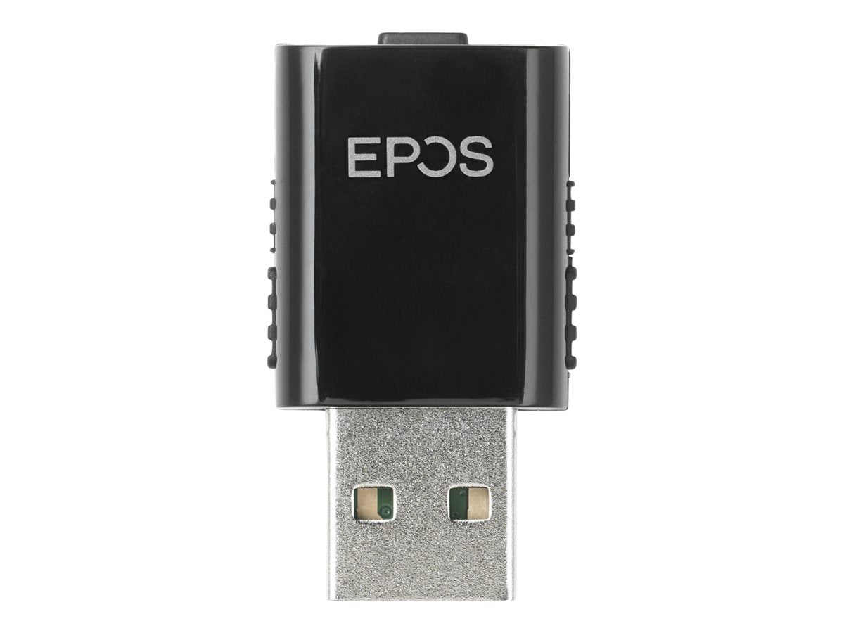 EPOS Impact SDW 5011