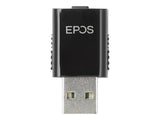 EPOS Impact SDW 5011