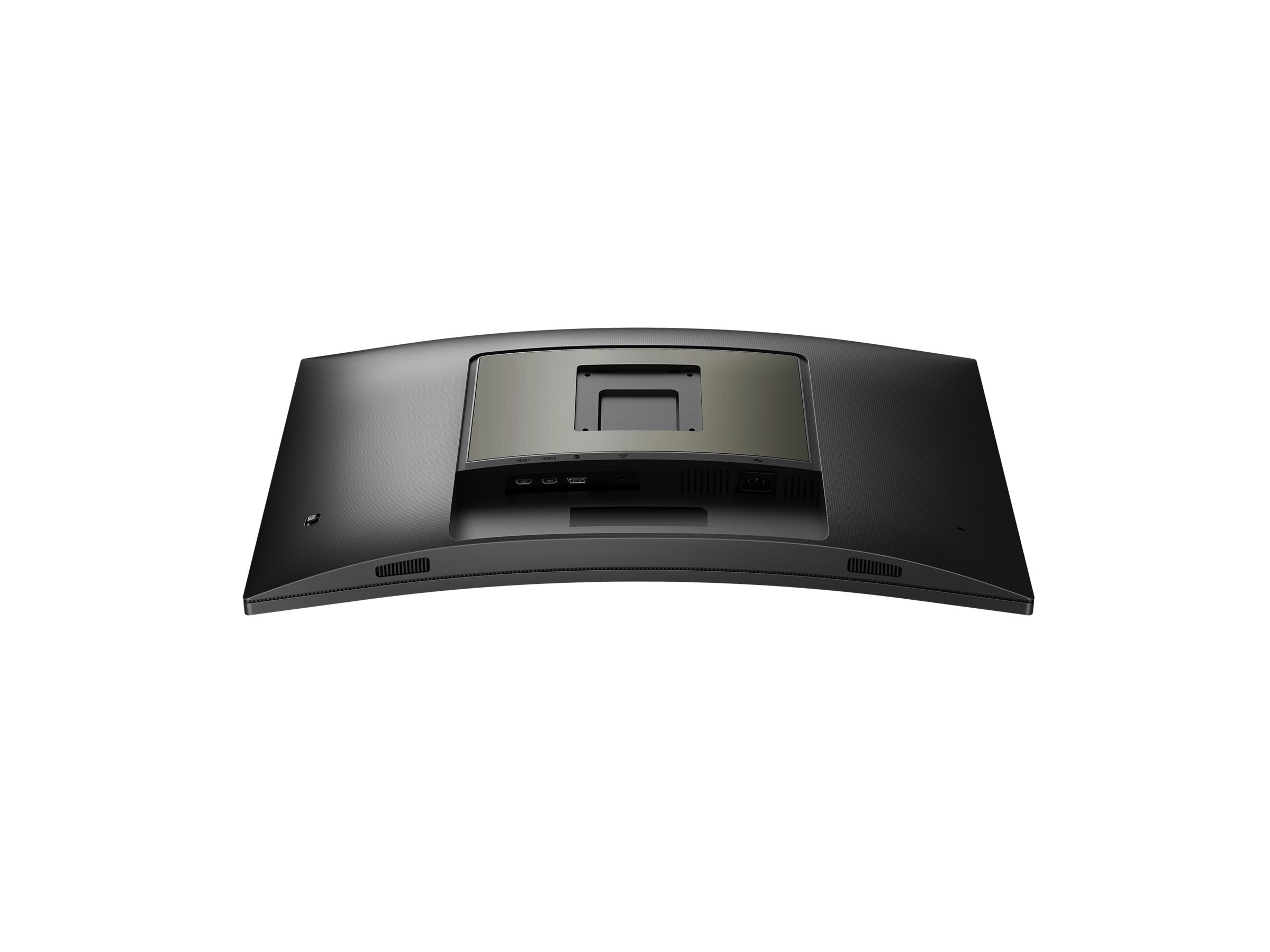 PHILIPS 32M1C5200W/00 31.5p 1920x1080 VA Curved 130mm 240Hz Curved 1ms GtG HAS DP HDMI